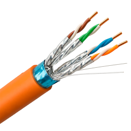 UNIVIEW UV-F/FTP6A-500-BC23AWG-DCA-R-O UNIVIEW UV-F/FTP6A-500-BC23AWG-