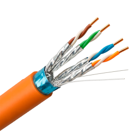 UNIVIEW UV-FTP6A-300-BC23AWG-DCA-R-O UNIVIEW UV-FTP6A-300-BC23AWG-DCA-