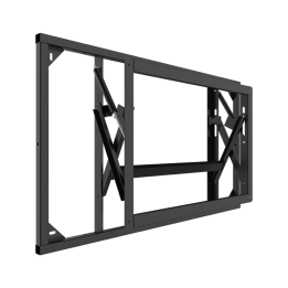 UNIVIEW UV-HB-3655-G-C UNIVIEW UV-HB-3655-G-C — Support Pop-Out | AVS 