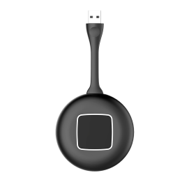 UNIVIEW UV-HB-7199-TP UNIVIEW UV-HB-7199-TP — Dongle de partage d'écra
