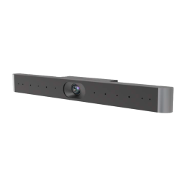 UNIVIEW UV-HB-CA08E UNIVIEW UV-HB-CA08E — Barre équipée d'une caméra e