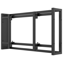 UNIVIEW UV-HB-SU46-P1-DT UNIVIEW UV-HB-SU46-P1-DT — Soporte modular vi