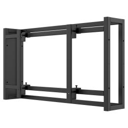 UNIVIEW UV-HB-SU55-P1-DT UNIVIEW UV-HB-SU55-P1-DT — Soporte modular vi