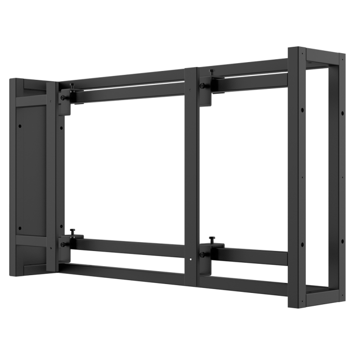 UNIVIEW UV-HB-SU55-P1-DT UNIVIEW UV-HB-SU55-P1-DT — Soporte modular vi
