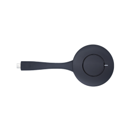 UNIVIEW UV-HB-T-TP4K UNIVIEW UV-HB-T-TP4K — Dongle de partage d'écran 
