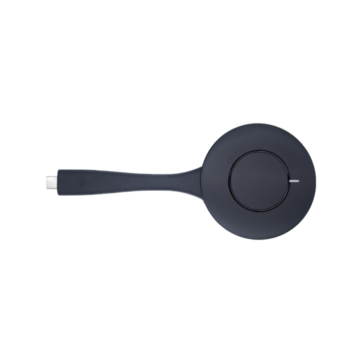 UNIVIEW UV-HB-T-TP4K UNIVIEW UV-HB-T-TP4K — Dongle de partage d'écran 