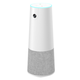 UNIVIEW UV-IOT-UNEAR UNIVIEW UV-IOT-UNEAR — Conçu pour la vidéoconfére