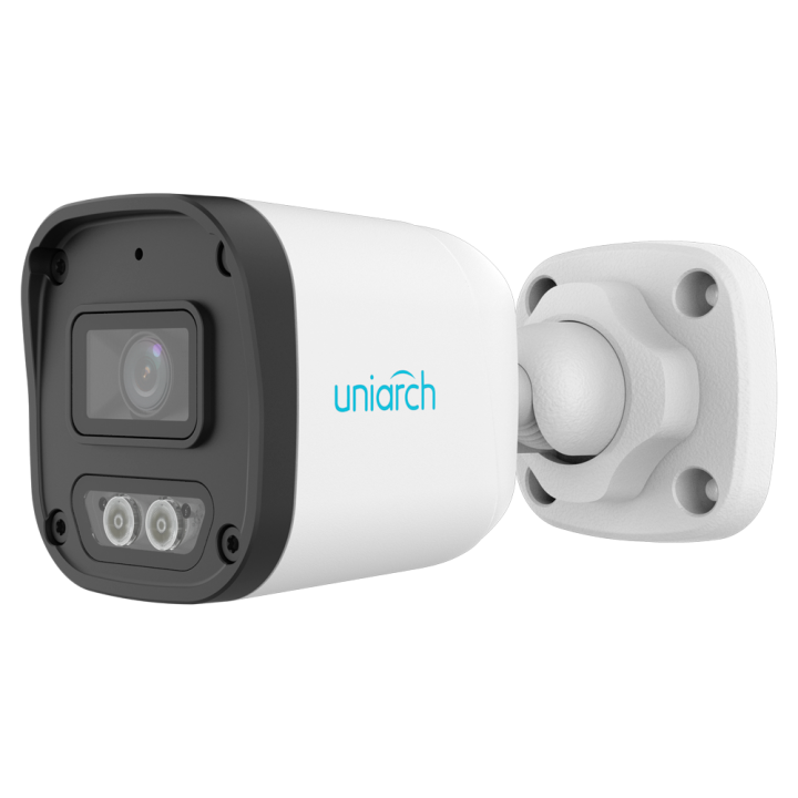 UNIARCH UV-IPC-B134-AF28-DL-ECO UNIARCH UV-IPC-B134-AF28-DL-ECO — Camé