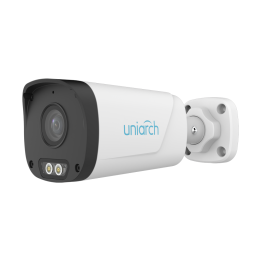 UNIARCH UV-IPC-B232-AF40-DL-ECO UNIARCH UV-IPC-B232-AF40-DL-ECO — Camé
