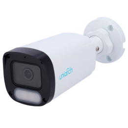 UNIARCH UV-IPC-B242-ADF28K-WP UNIARCH UV-IPC-B242-ADF28K-WP — Caméra B