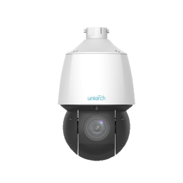 UNIARCH UV-IPC-P413-X20K UNIARCH UV-IPC-P413-X20K — Caméra IP PTZ 3 Mé