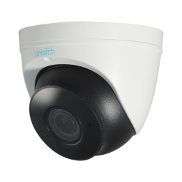 UNIARCH UV-IPC-T314-APKZ UNIARCH UV-IPC-T314-APKZ — Caméra IP 4 Megapi
