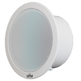 UNIVIEW UV-IPS301015-S UNIVIEW UV-IPS301015-S — Bocina a compresión Un
