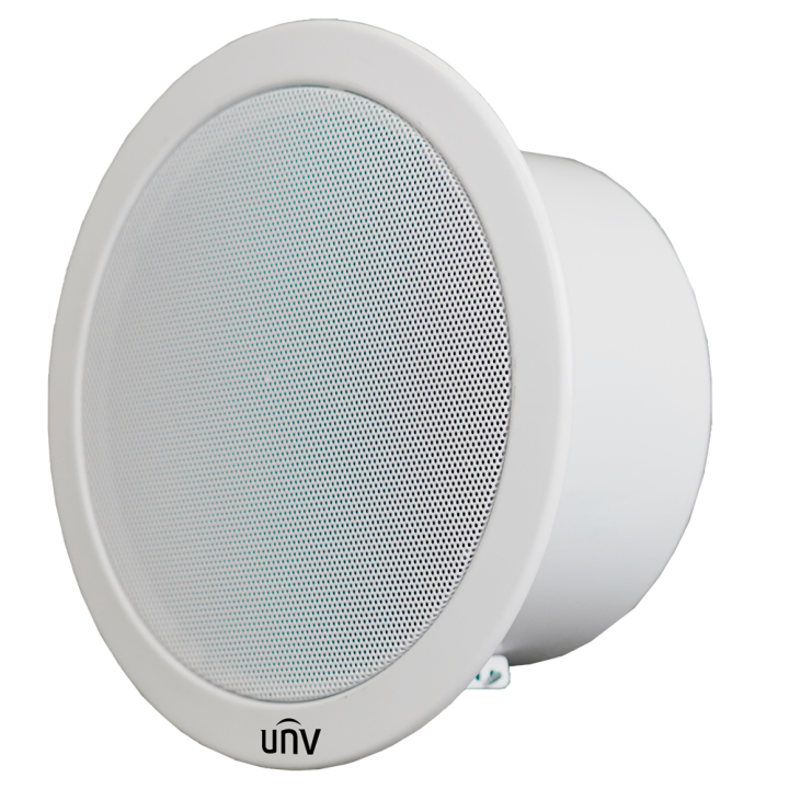 UNIVIEW UV-IPS301015-S UNIVIEW UV-IPS301015-S — Bocina a compresión Un