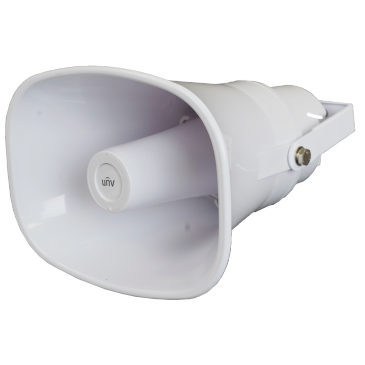 UNIVIEW UV-IPS302015-S UNIVIEW UV-IPS302015-S — Bocina a compresión Un