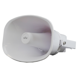 UNIVIEW UV-IPS302030-S UNIVIEW UV-IPS302030-S — Bocina a compresión Un