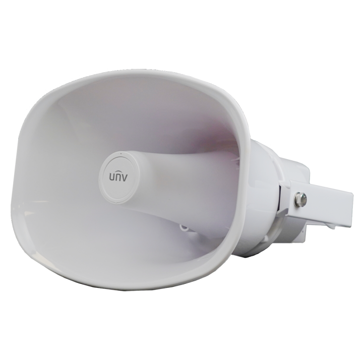 UNIVIEW UV-IPS302030-S UNIVIEW UV-IPS302030-S — Bocina a compresión Un
