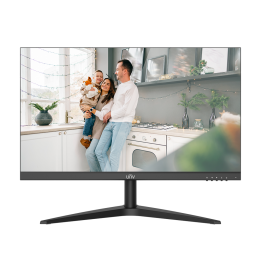 UNIVIEW UV-MW-LC22 UNIVIEW UV-MW-LC22 — Moniteur LED 22" Full HD | AVS