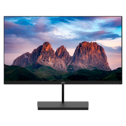 UNIVIEW UV-MW-LC22-P UNIVIEW UV-MW-LC22-P — Moniteur LED 22" Full HD |