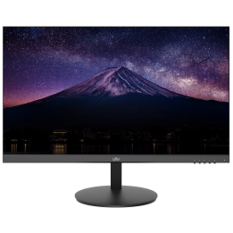 UNIVIEW UV-MW-LC24-P UNIVIEW UV-MW-LC24-P — Écran 24" | AVS Domotec