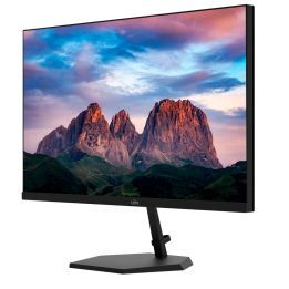 UNIVIEW UV-MW3227-F UNIVIEW UV-MW3227-F — Écran 27" | AVS Domotec