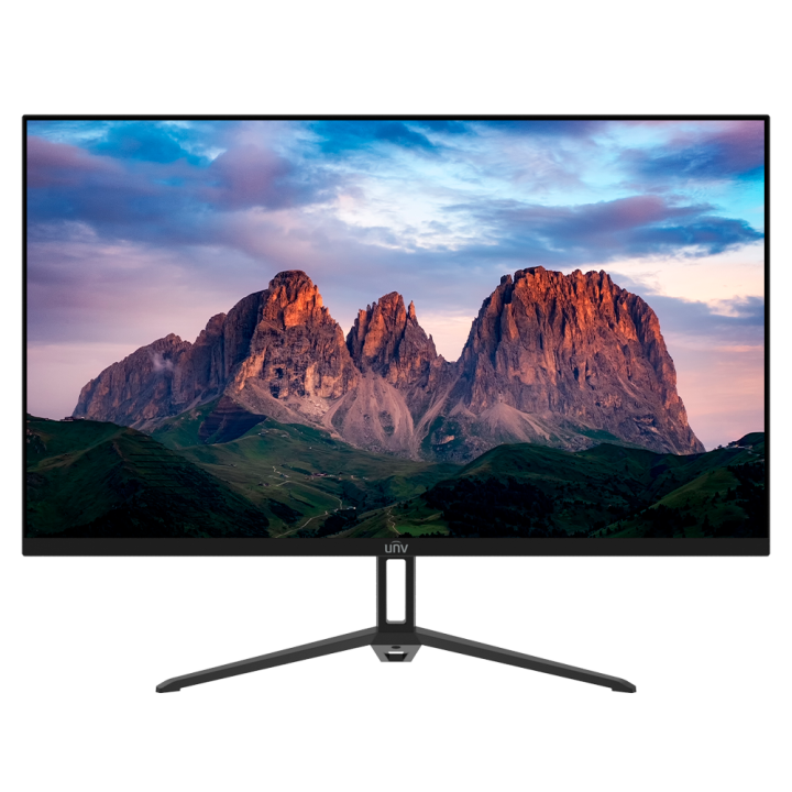 UNIVIEW UV-MW3232-F UNIVIEW UV-MW3232-F — Moniteur Univew LED 32" | AV