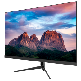 UNIVIEW UV-MW3232-V-K2 UNIVIEW UV-MW3232-V-K2 — Écran 32" | AVS Domote