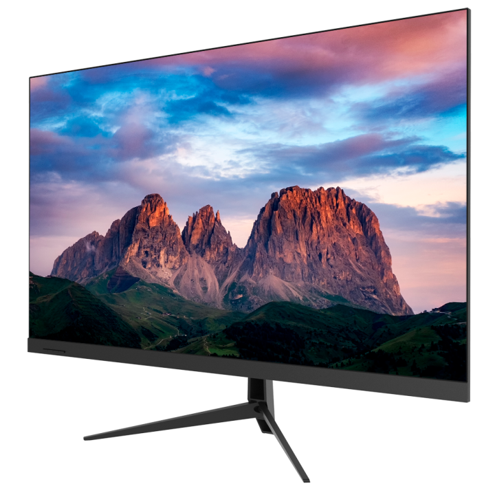 UNIVIEW UV-MW3232-V-K2 UNIVIEW UV-MW3232-V-K2 — Écran 32" | AVS Domote