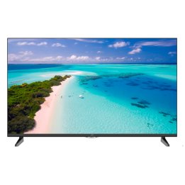 UNIVIEW UV-MW3243-F UNIVIEW UV-MW3243-F — Écran 43" | AVS Domotec