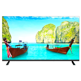 UNIVIEW UV-MW3243-F-V2 UNIVIEW UV-MW3243-F-V2 — Écran 43" | AVS Domote