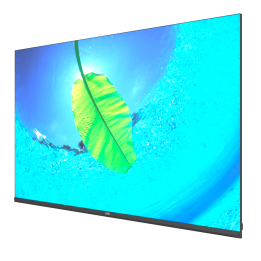 UNIVIEW UV-MW3243-V UNIVIEW UV-MW3243-V — Moniteur Univew LED 43" | AV