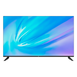 UNIVIEW UV-MW3250-F-V3 UNIVIEW UV-MW3250-F-V3 — Monitor 50" | AVS