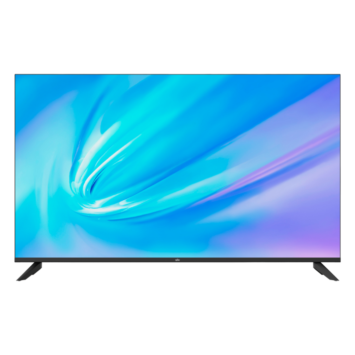 UNIVIEW UV-MW3250-F-V3 UNIVIEW UV-MW3250-F-V3 — Monitor 50" | AVS