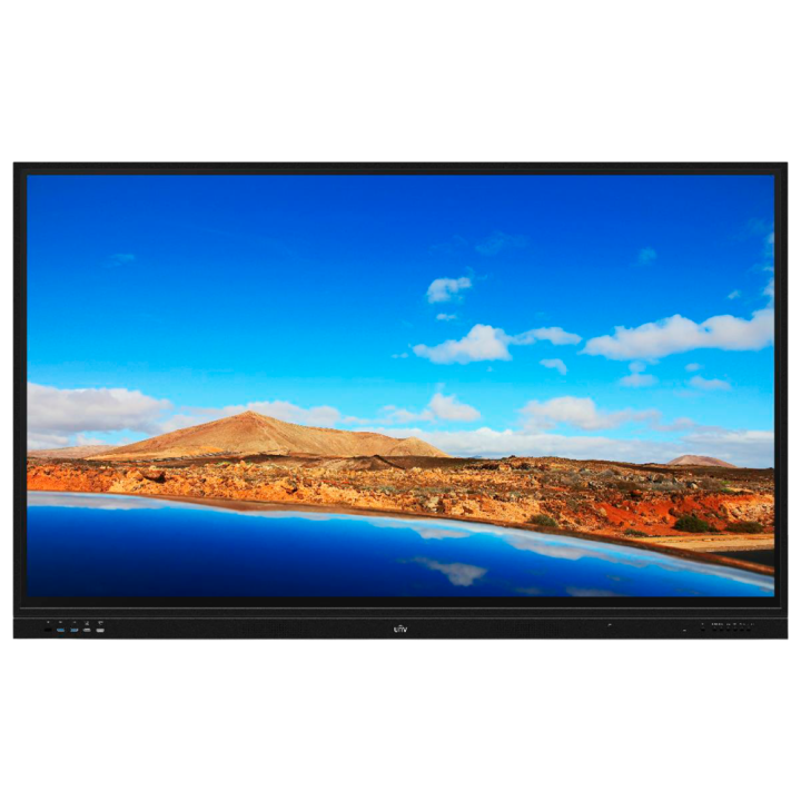UNIVIEW UV-MW3565-T-S UNIVIEW UV-MW3565-T-S — Uniview | AVS Domotec