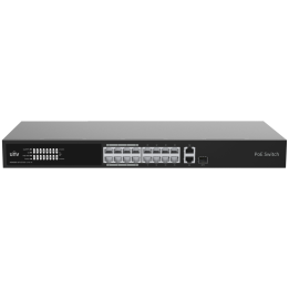 UNIVIEW UV-NSW3000-16T1GT1GC-LPOE-IN UNIVIEW UV-NSW3000-16T1GT1GC-LPOE
