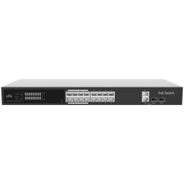 UNIVIEW UV-NSW3000-17GT1GP1GC-LPOE-IN UNIVIEW UV-NSW3000-17GT1GP1GC-LP