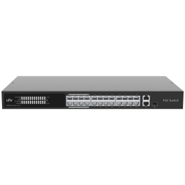 UNIVIEW UV-NSW3000-24T1GT1GC-LPOE-IN UNIVIEW UV-NSW3000-24T1GT1GC-LPOE