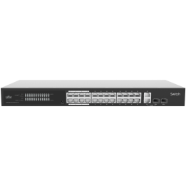 UNIVIEW UV-NSW3000-25GT1GP1GC-IN UNIVIEW UV-NSW3000-25GT1GP1GC-IN — Un