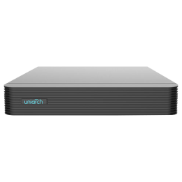 UNIARCH UV-NVR-110S3 UNIARCH UV-NVR-110S3 — Uniarch | AVS Domotec