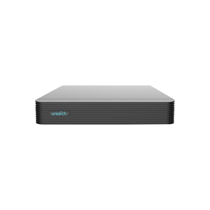 UNIARCH UV-NVR-110S3 UNIARCH UV-NVR-110S3 — Uniarch | AVS Domotec