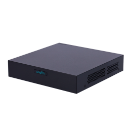 UNIARCH UV-NVR-116S3 UNIARCH UV-NVR-116S3 — NVR Uniarch 16 CH | AVS Do