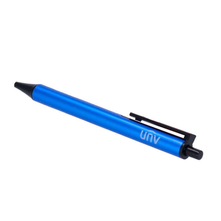 UNIVIEW UV-PEN UNIVIEW UV-PEN — Uniview | AVS Domotec