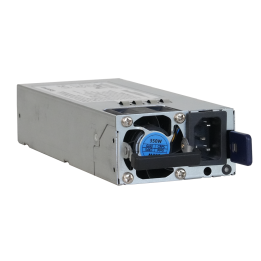 UNIVIEW UV-PWR-DC12-350A-IN UNIVIEW UV-PWR-DC12-350A-IN — Alimentation