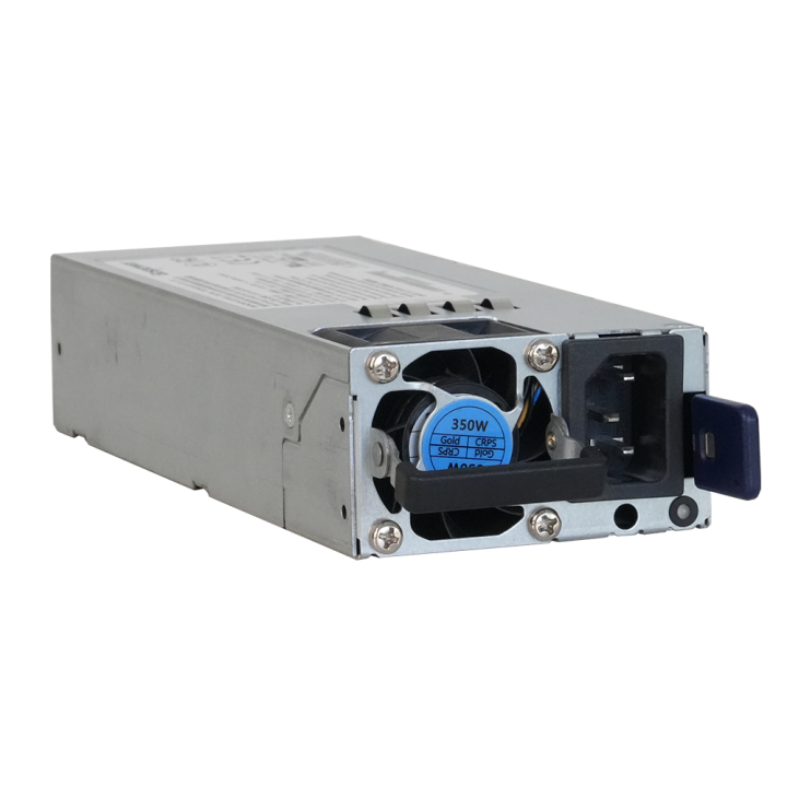 UNIVIEW UV-PWR-DC12-350A-IN UNIVIEW UV-PWR-DC12-350A-IN — Alimentation