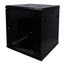 UNIVIEW UV-RK-12U-AT UNIVIEW UV-RK-12U-AT — Armoire rack Uniview | AVS