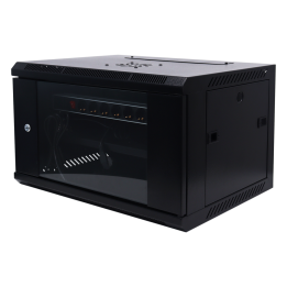 UNIVIEW UV-RK-6U-AT UNIVIEW UV-RK-6U-AT — Armoire rack Uniview | AVS D
