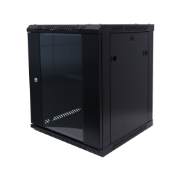UNIVIEW UV-RK-9U-AT UNIVIEW UV-RK-9U-AT — Armoire rack Uniview | AVS D