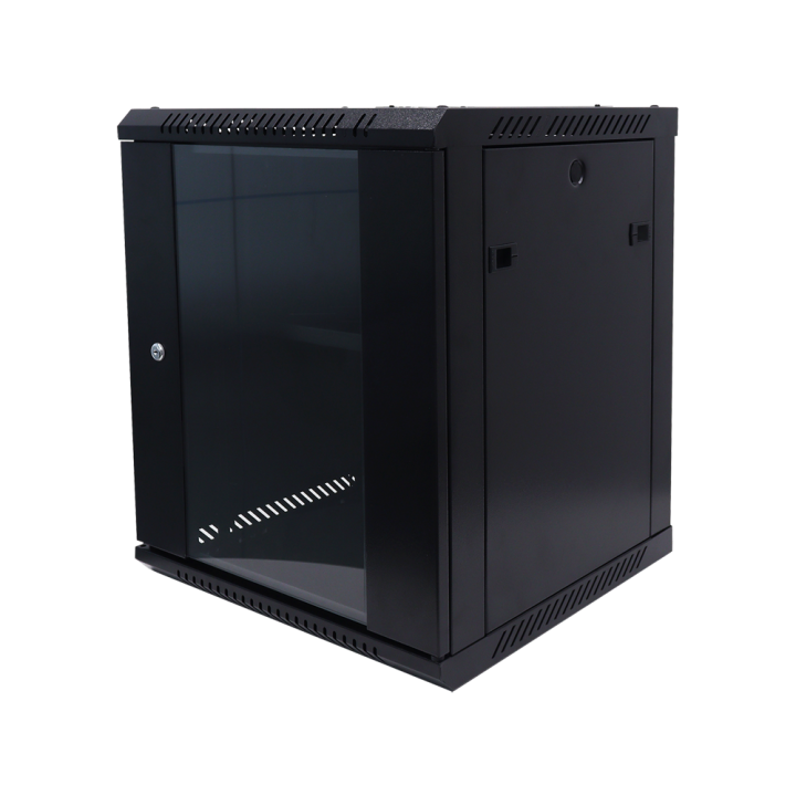 UNIVIEW UV-RK-9U-AT UNIVIEW UV-RK-9U-AT — Armoire rack Uniview | AVS D