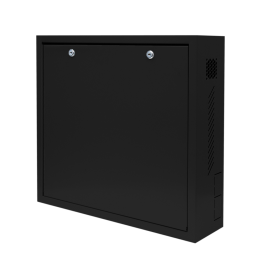 MARCA BLANCA UV-RK-WALL-WT-B MARCA BLANCA UV-RK-WALL-WT-B — Rack mural