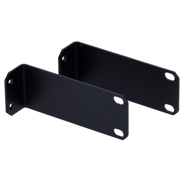 UNIVIEW UV-RM-1U-260 UNIVIEW UV-RM-1U-260 — Supports pour montage en r